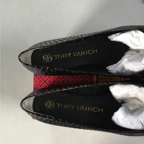 TORY BURCH-WEEKEND SALE - Picture 11 of 16